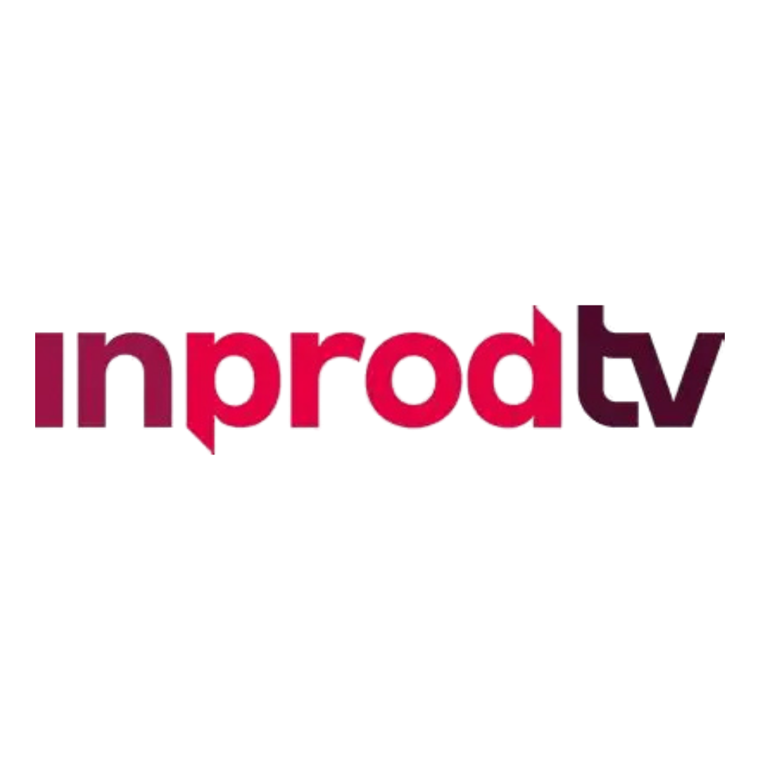 partner-logo