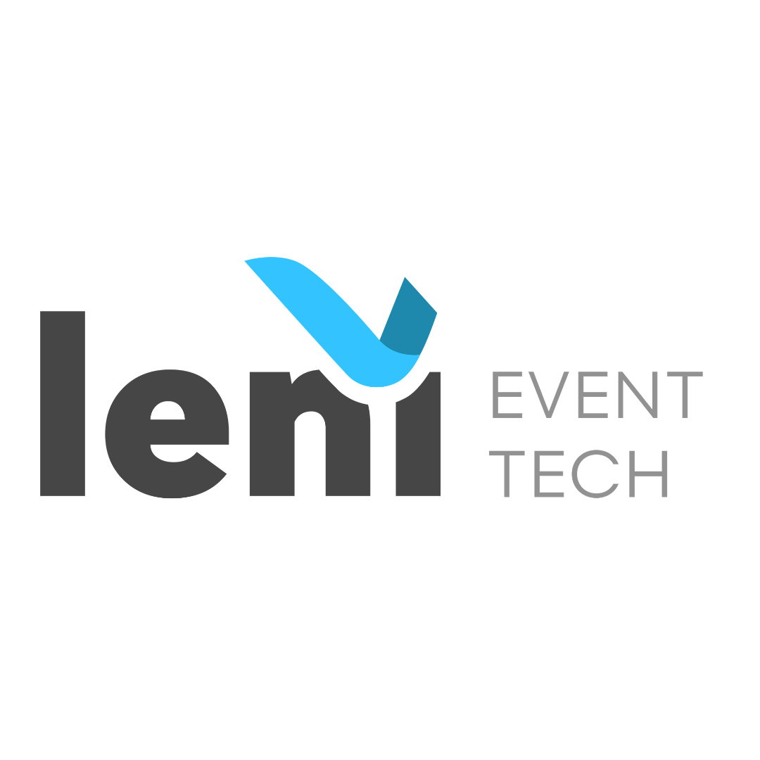 partner-logo