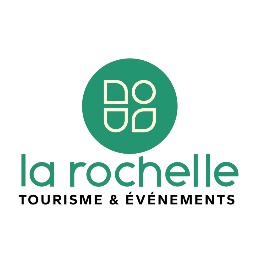partner-logo