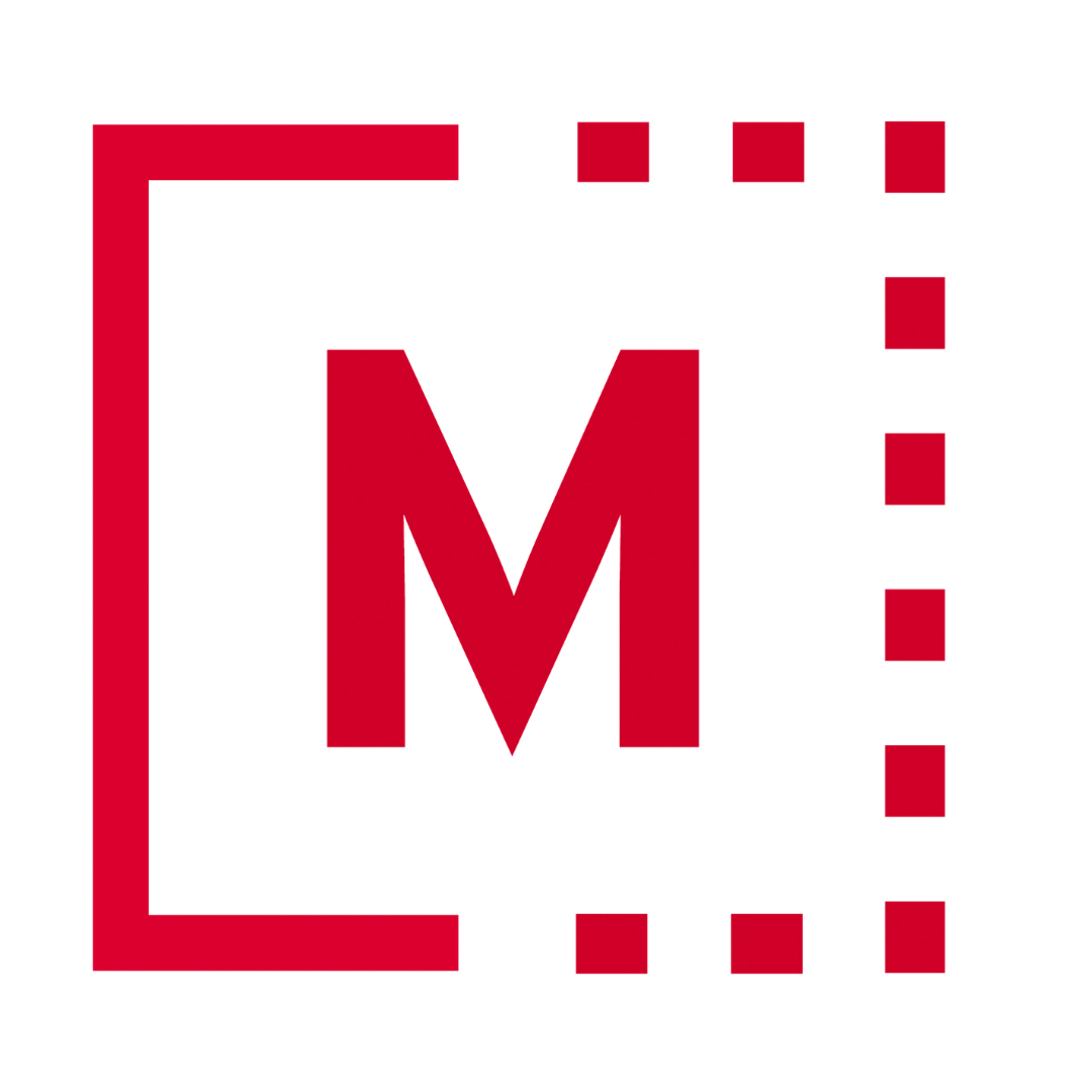partner-logo