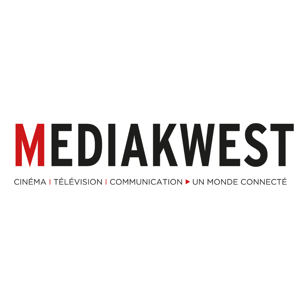 partner-logo