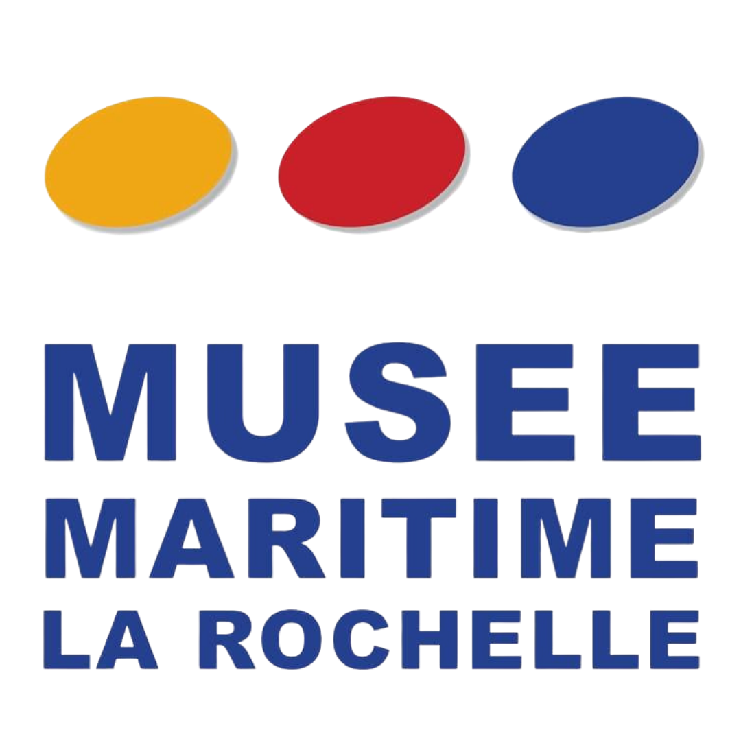 partner-logo