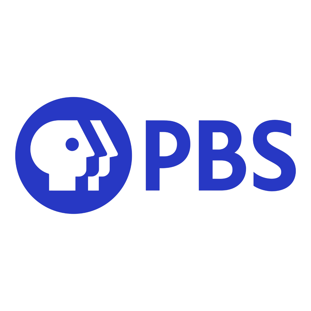 partner-logo