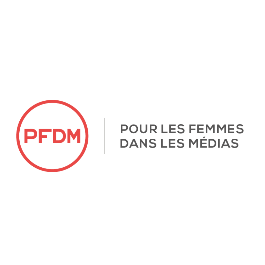 partner-logo