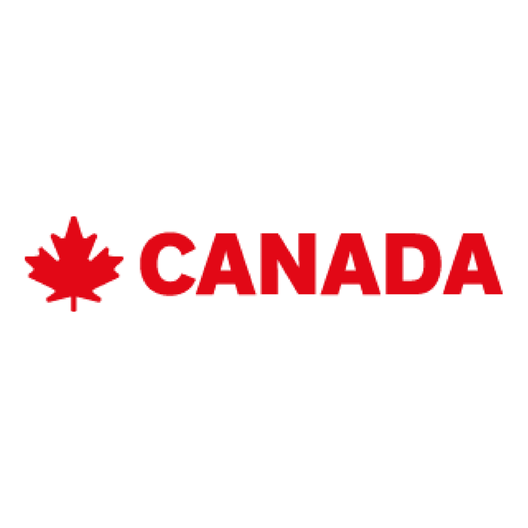 partner-logo