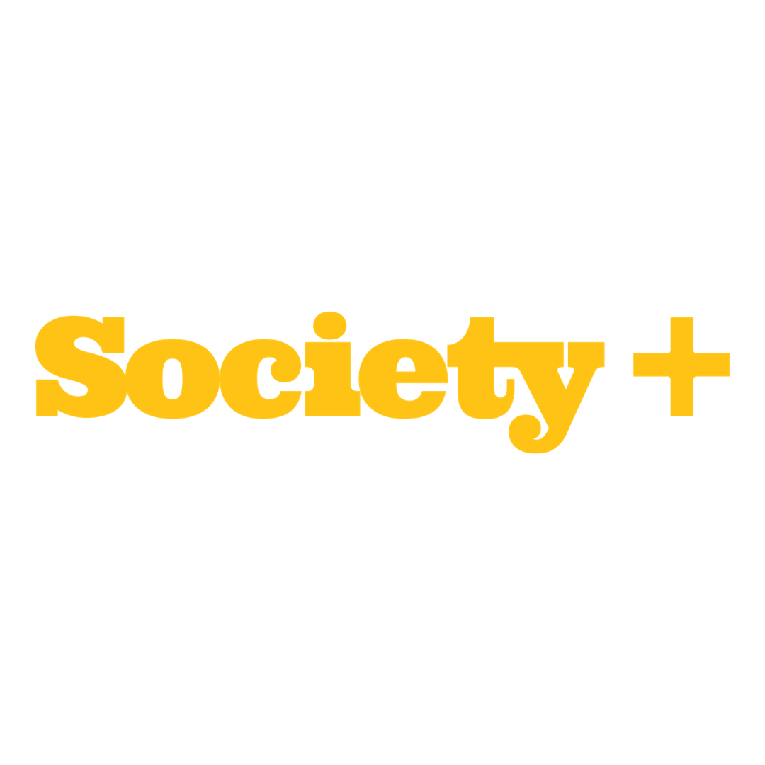 partner-logo