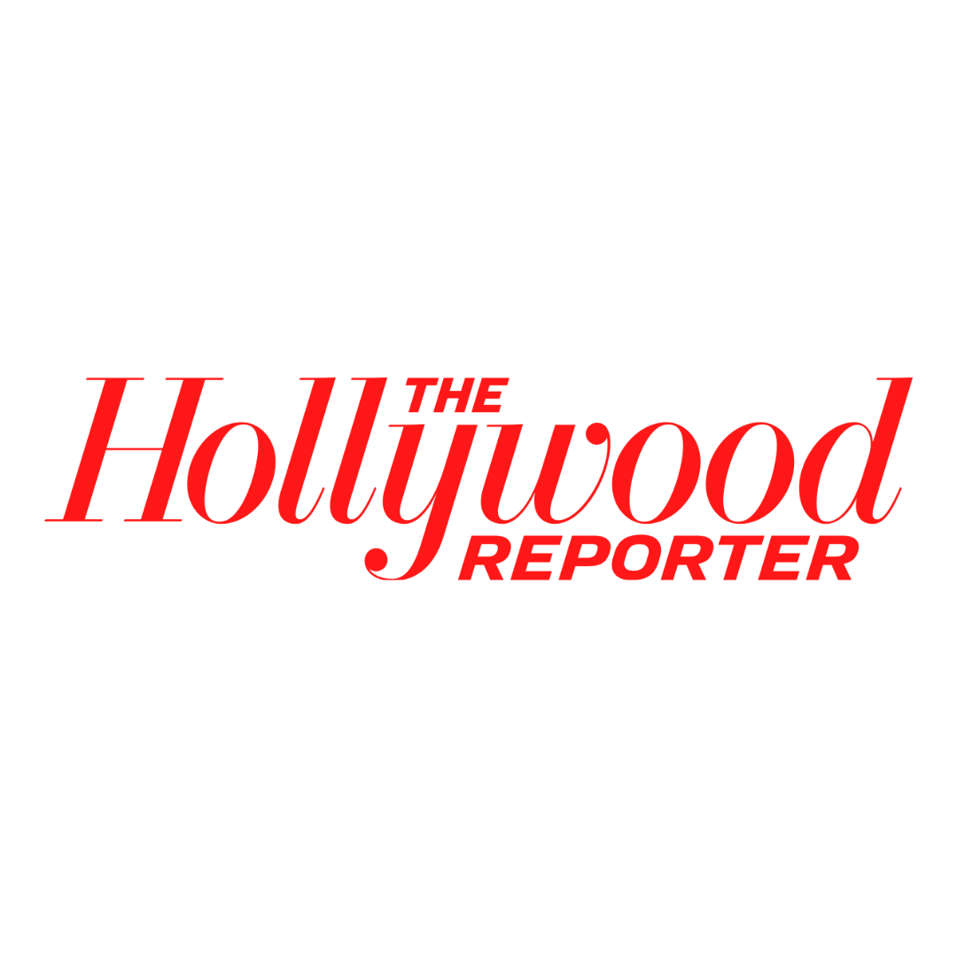 partner-logo