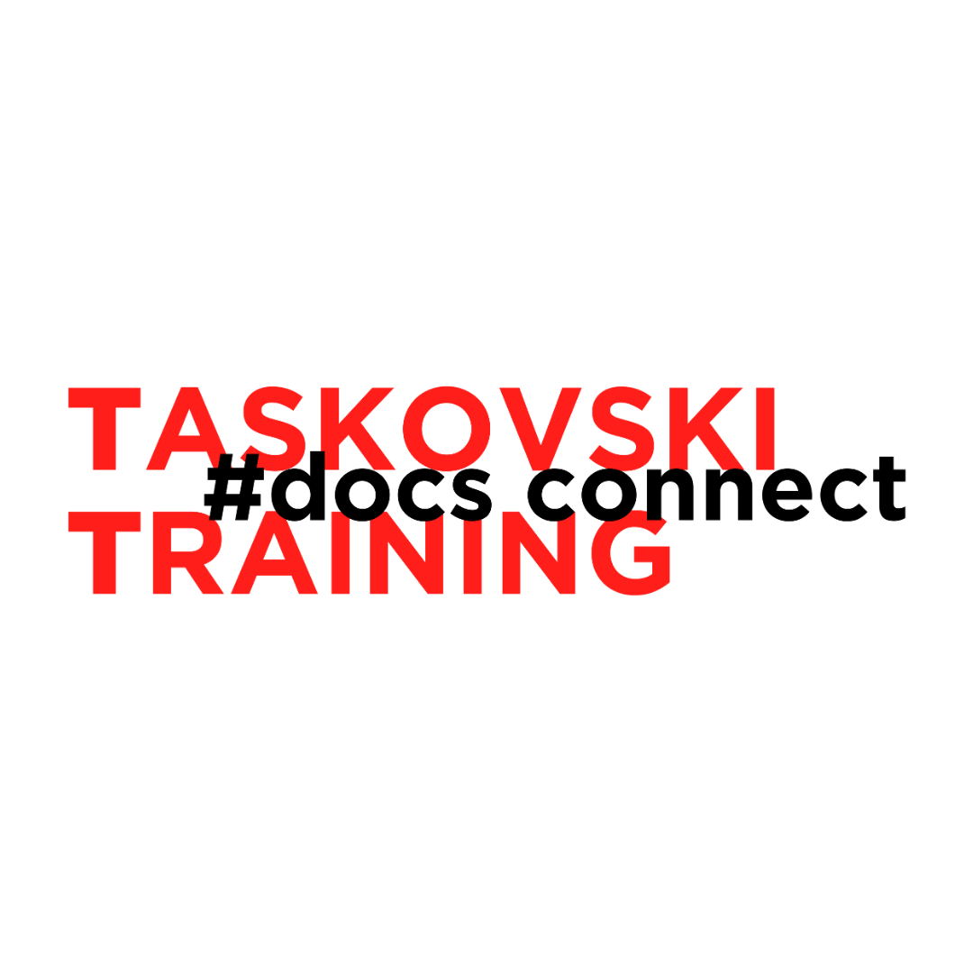 partner-logo