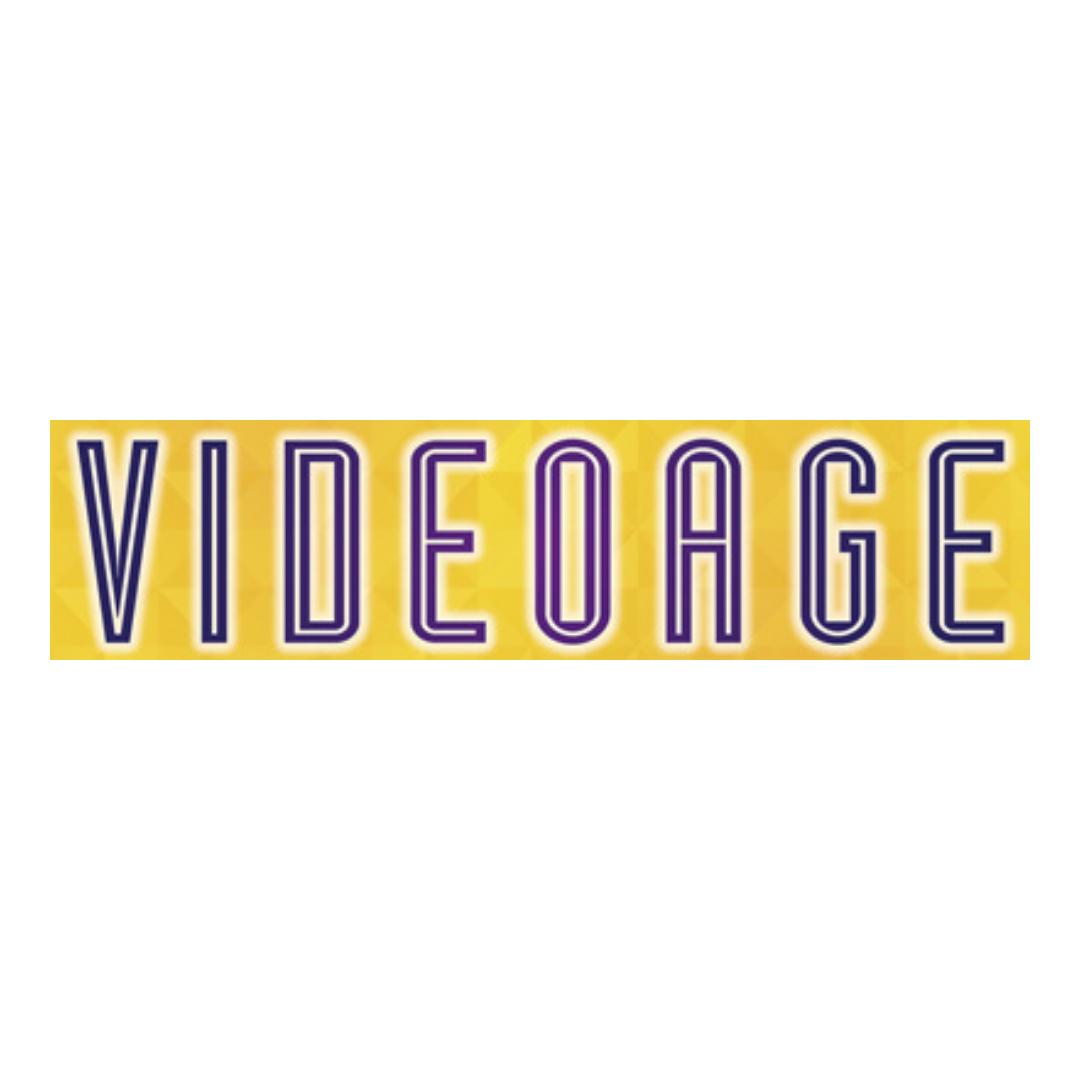 partner-logo