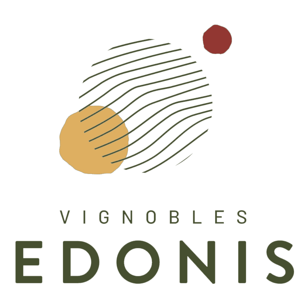 partner-logo