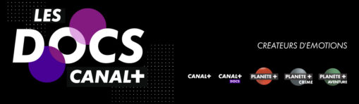 WEB BANNER CANAL SUNNYSIDE 2026 OK