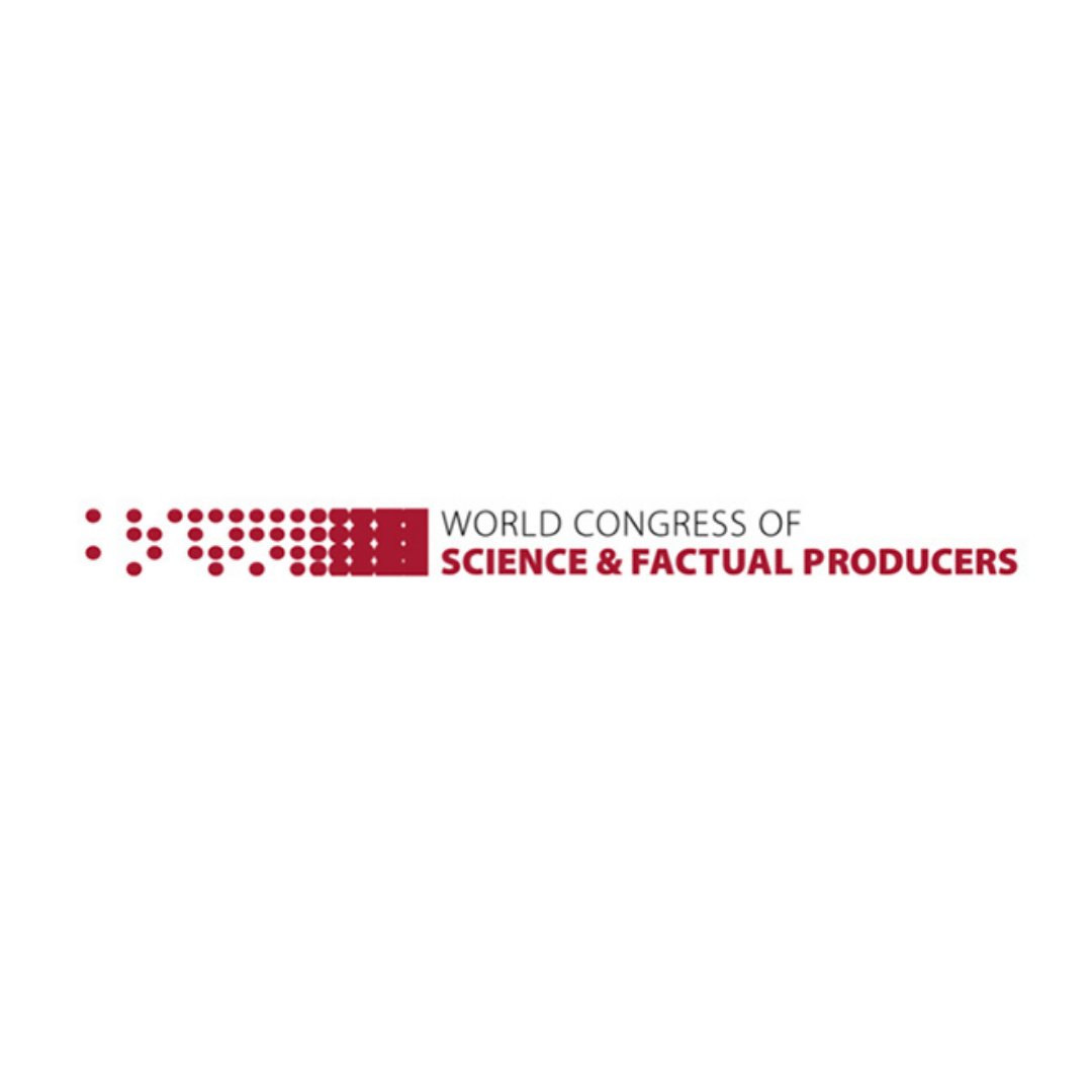 partner-logo