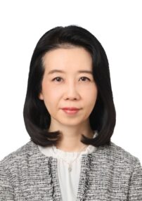 Yuko Fukuyama NHK
