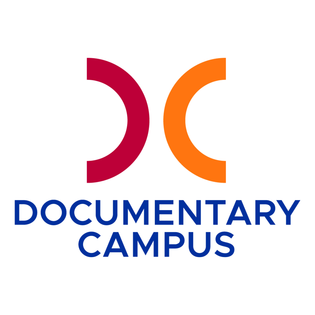 partner-logo
