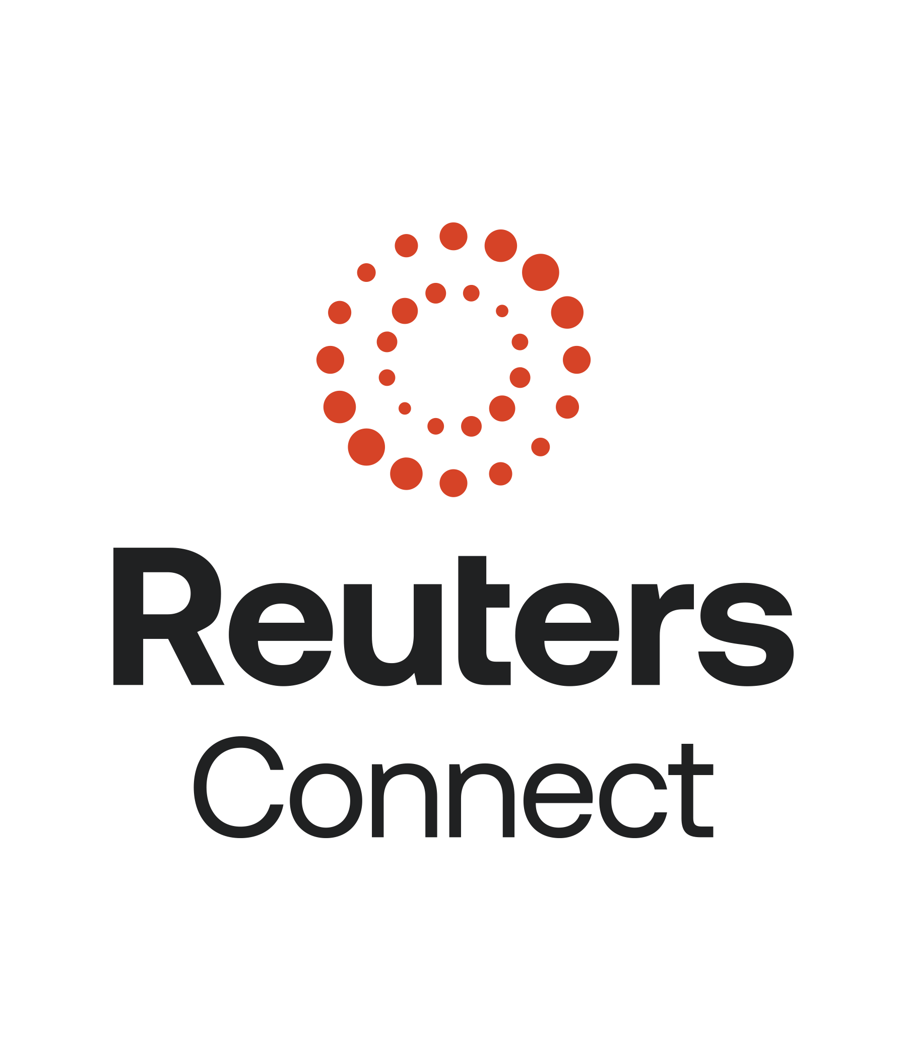 partner-logo