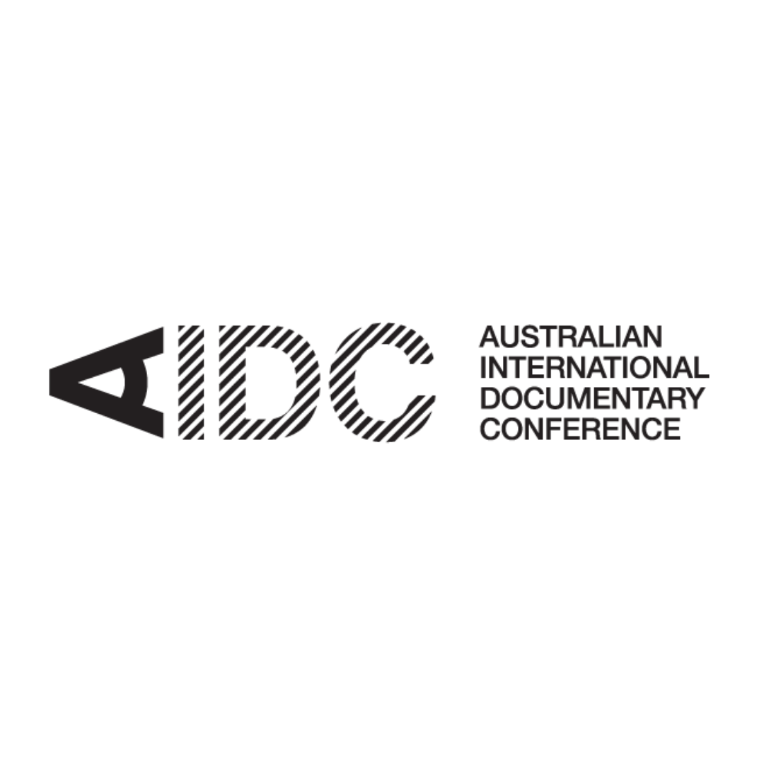 partner-logo