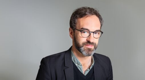 Antonio France TV Picture