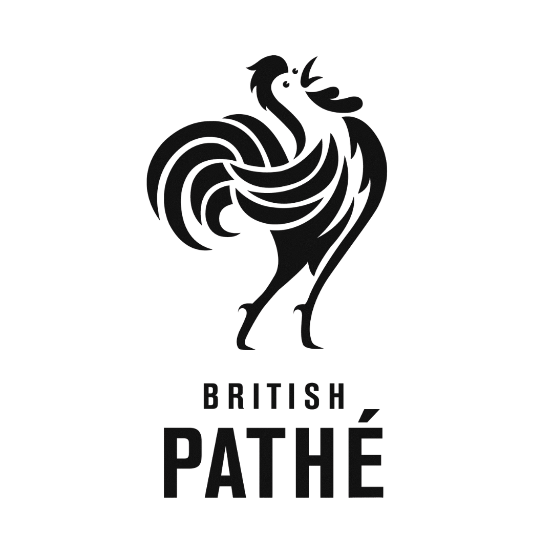 partner-logo