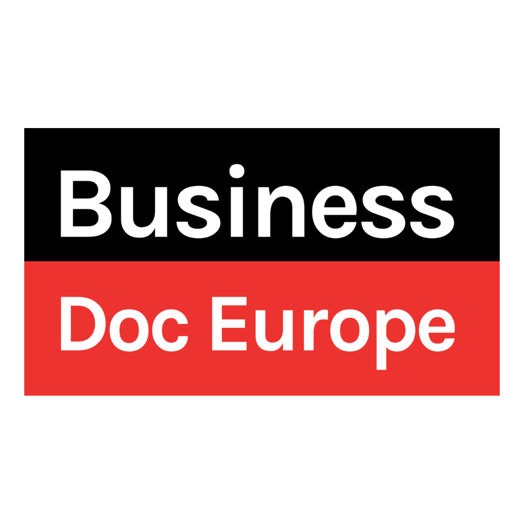 partner-logo