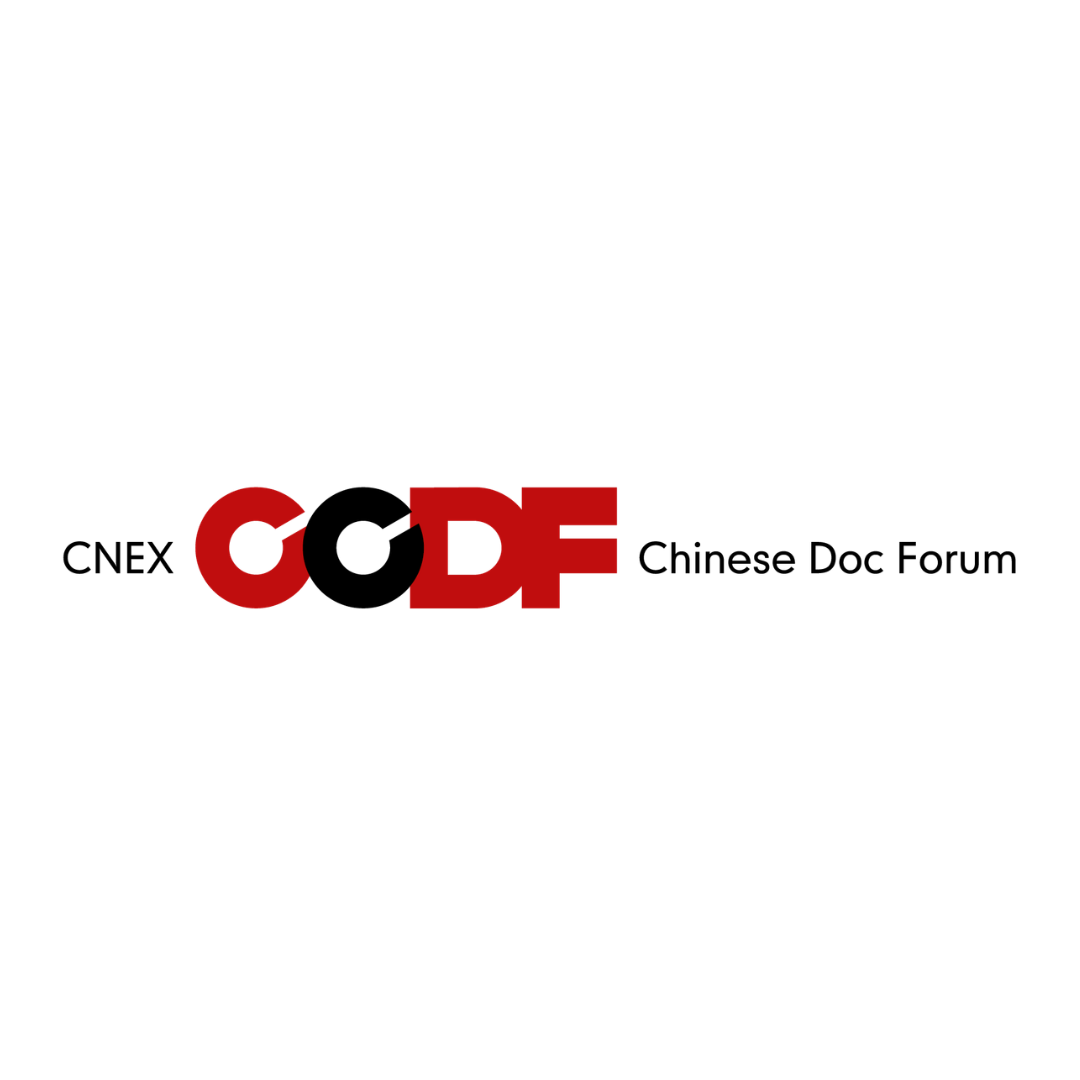 partner-logo