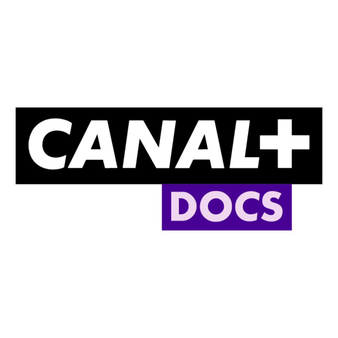 partner-logo