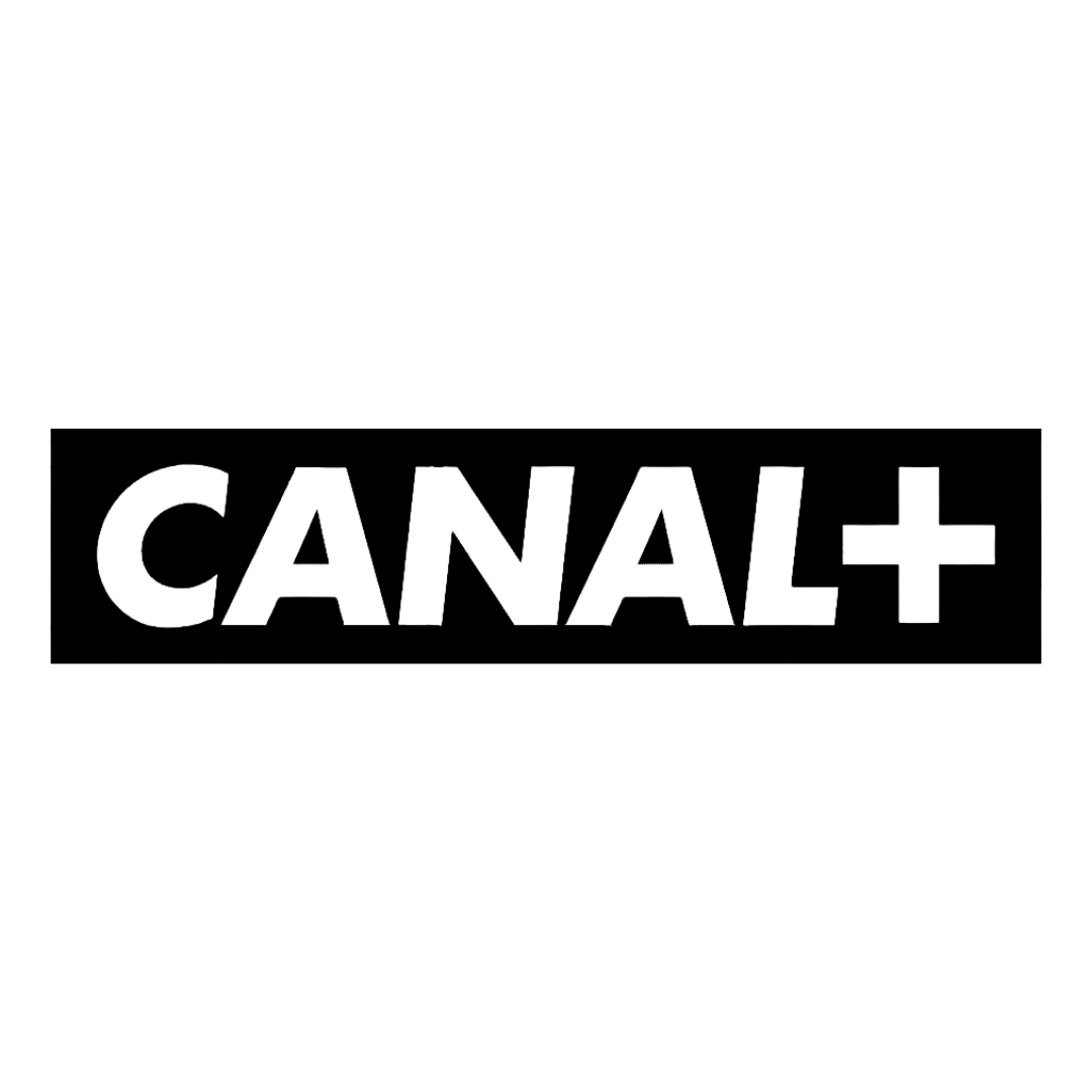 partner-logo