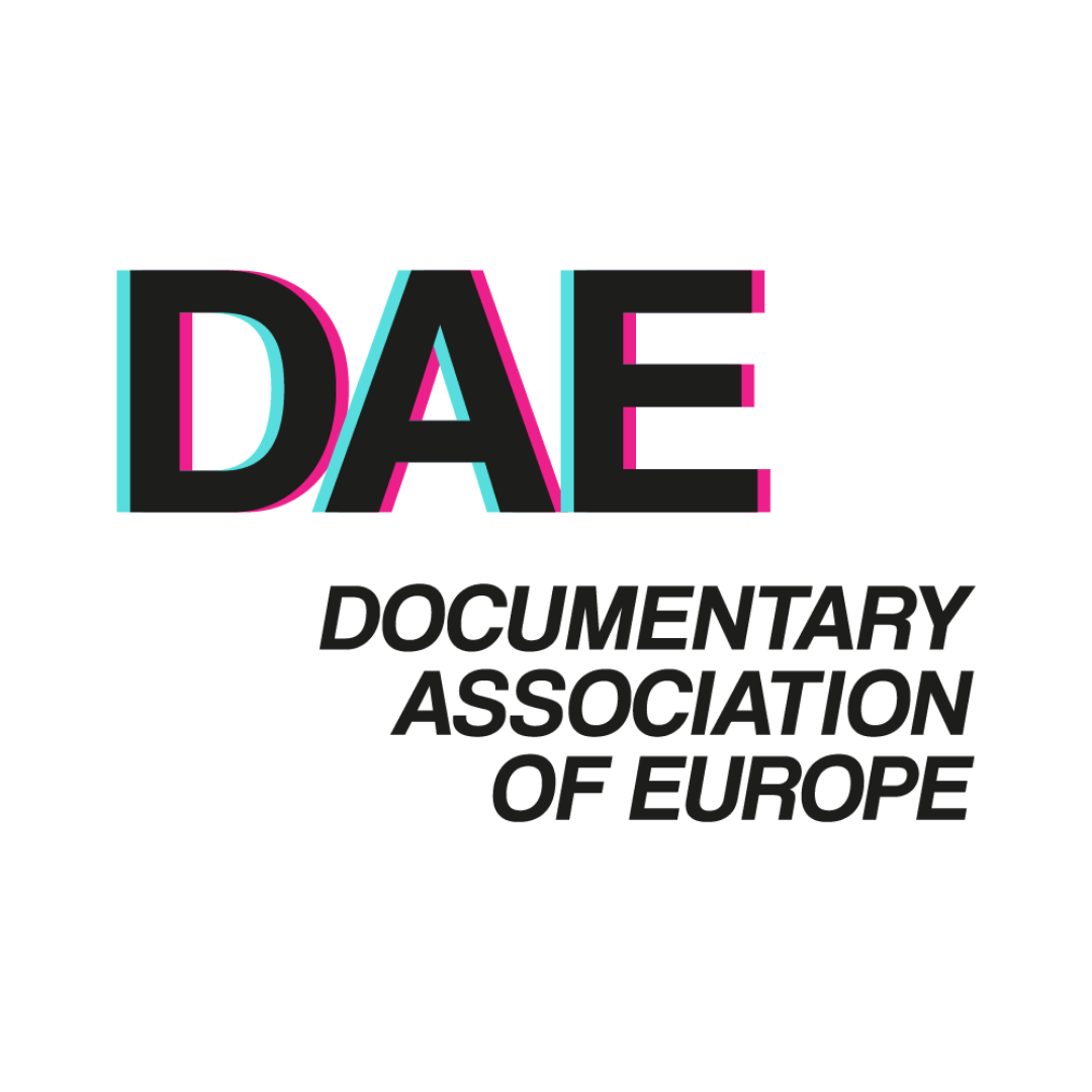 partner-logo