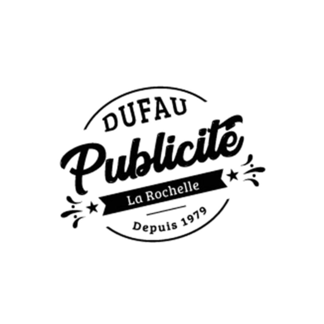partner-logo