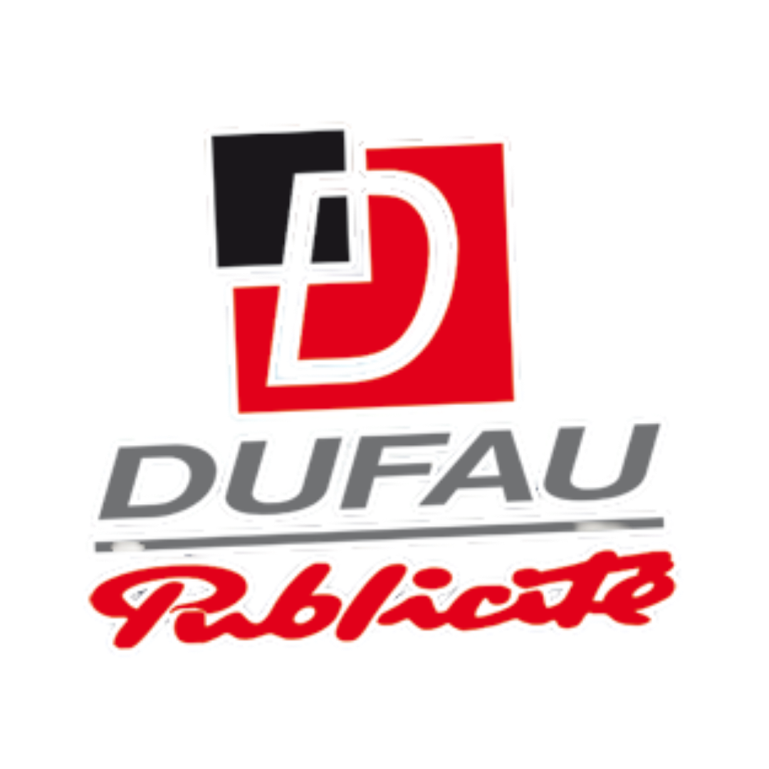 partner-logo