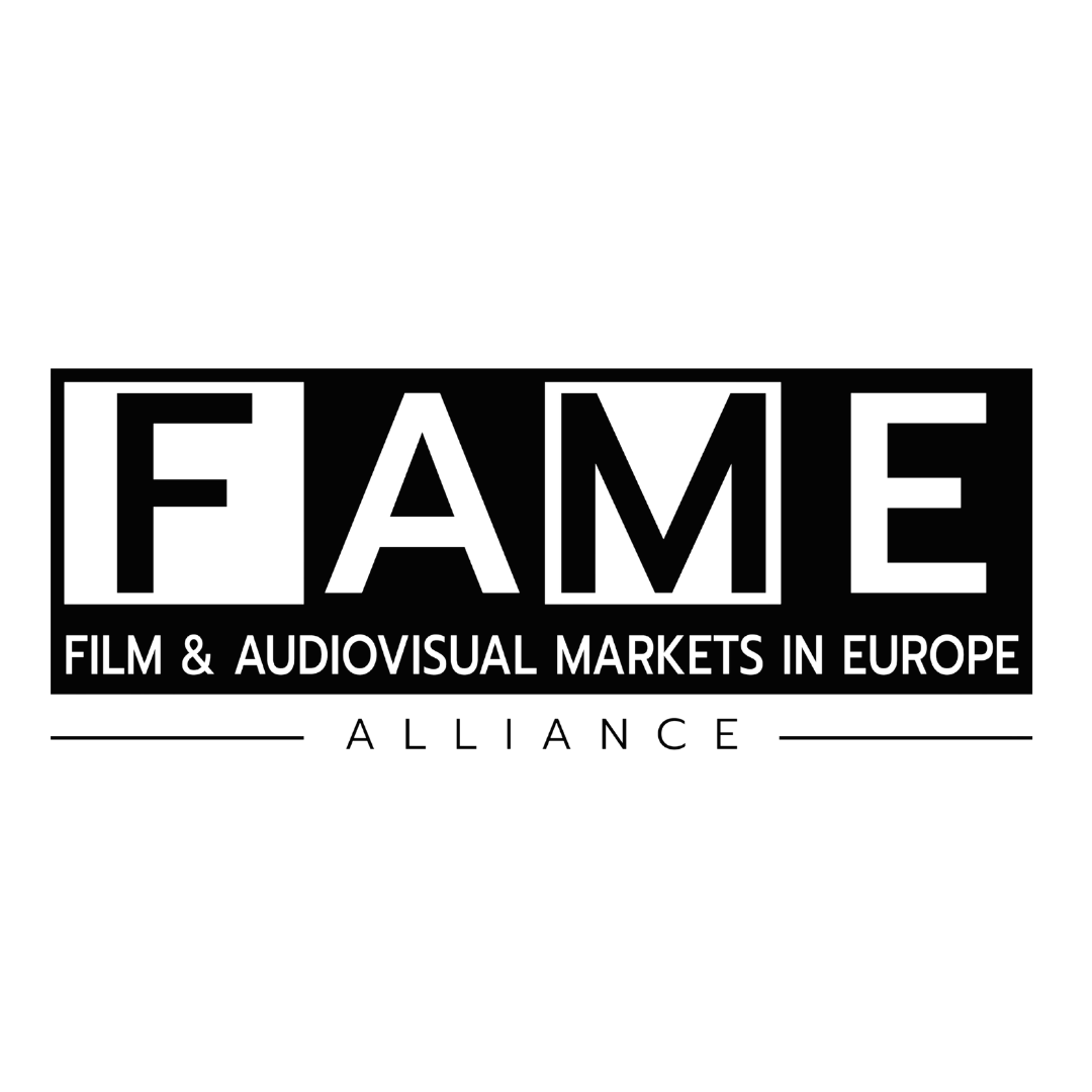 partner-logo