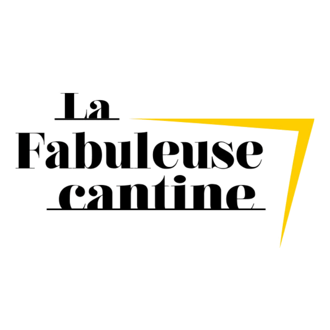 partner-logo