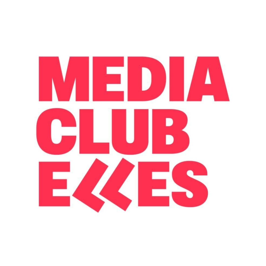 partner-logo
