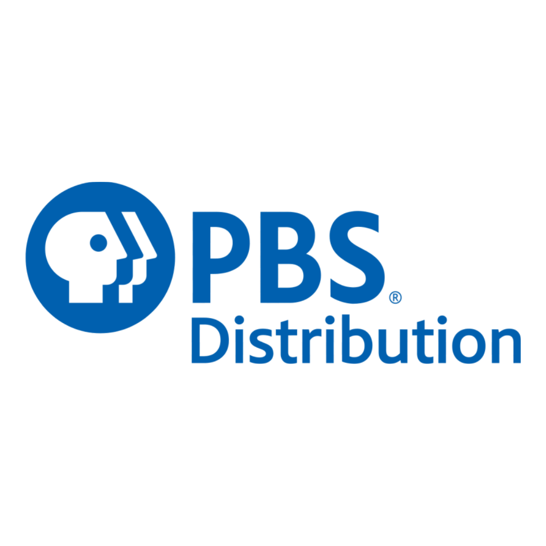 partner-logo
