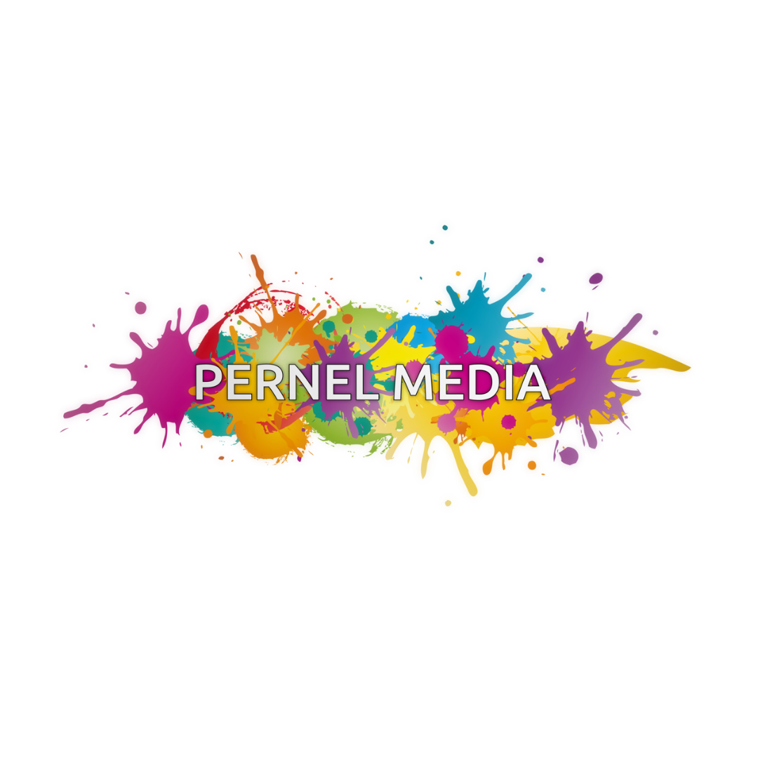 partner-logo