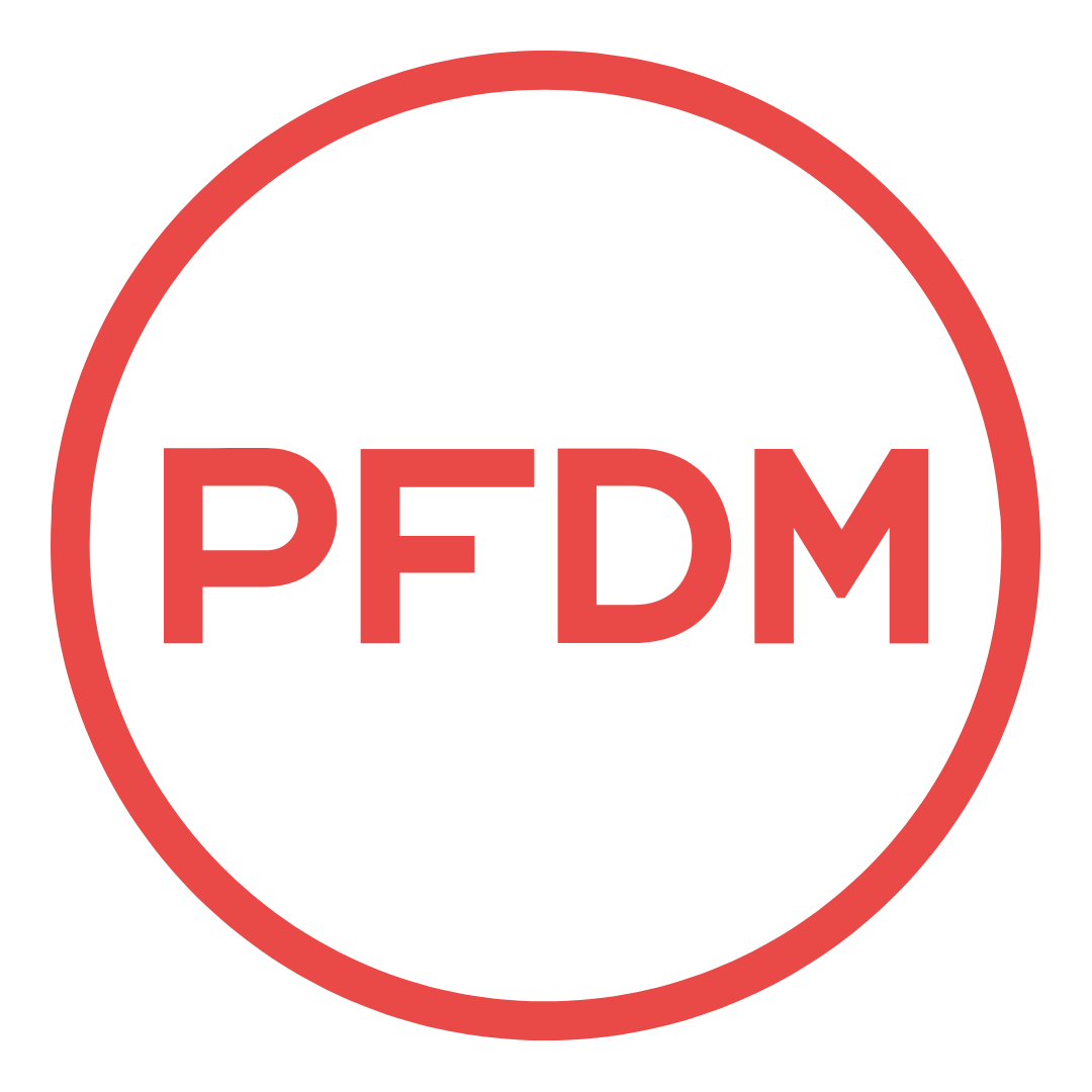 partner-logo