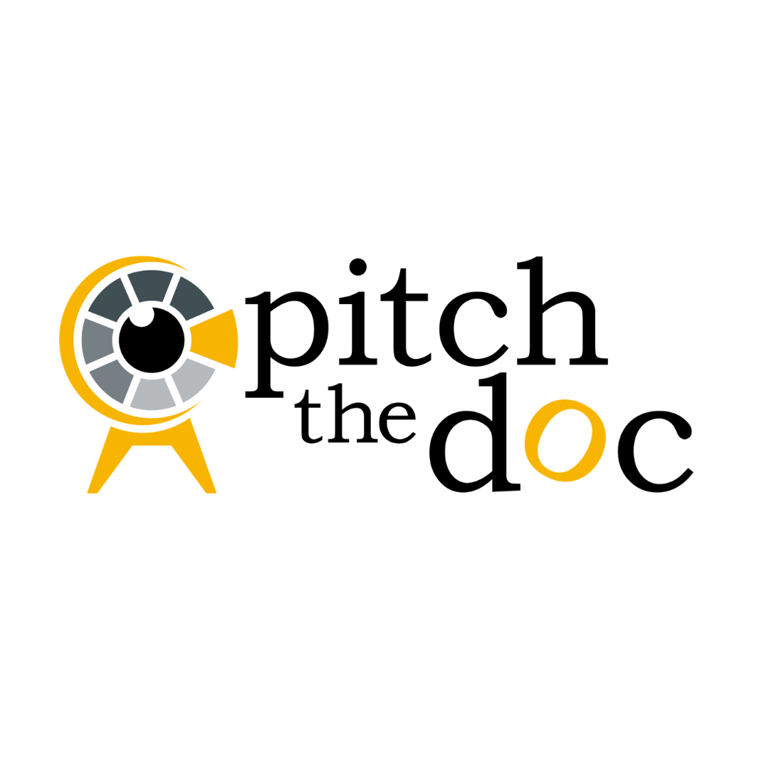 partner-logo