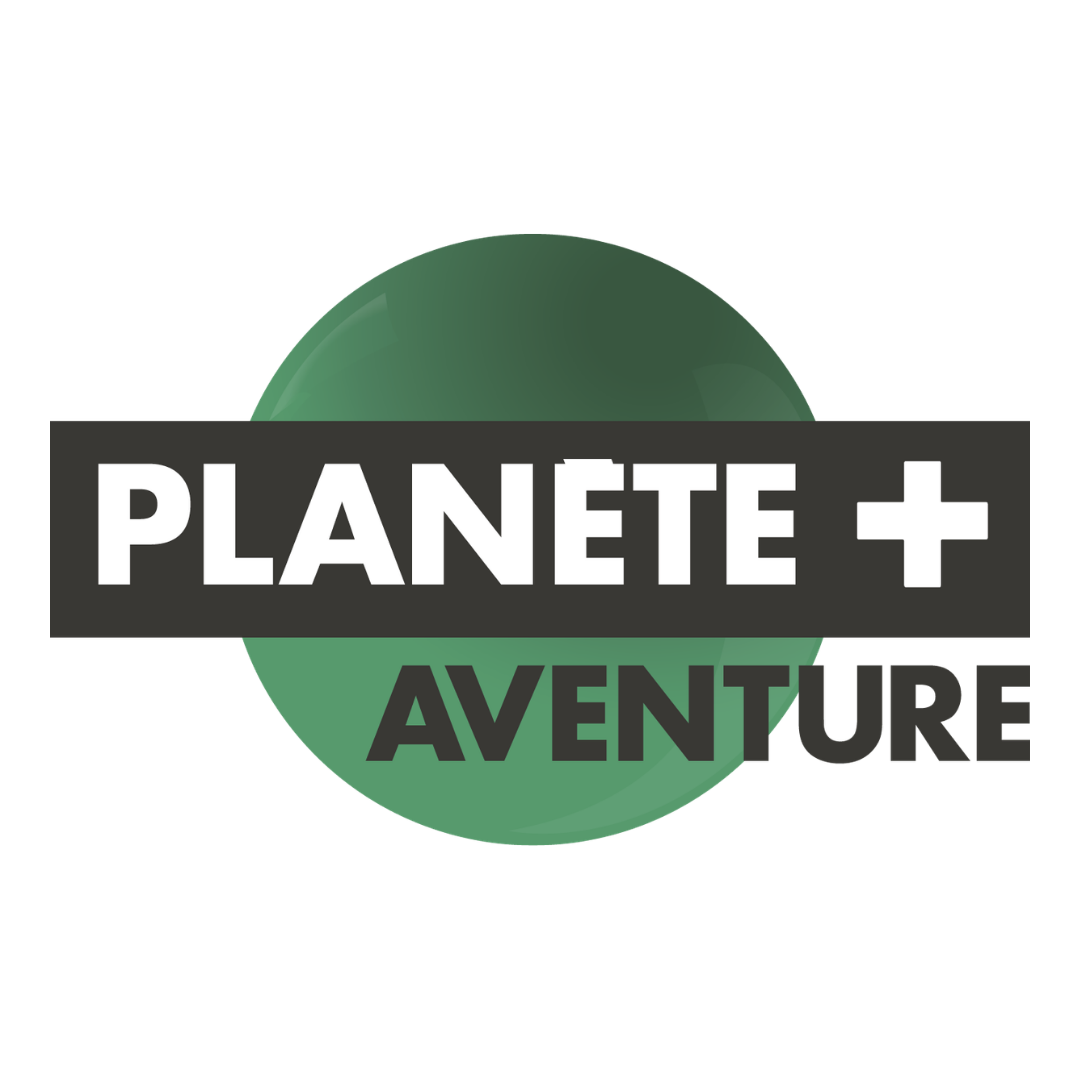 partner-logo