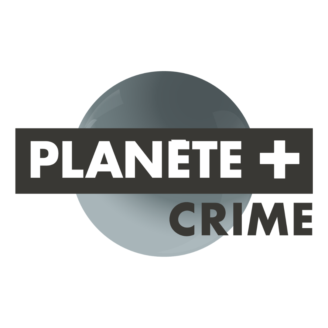 partner-logo
