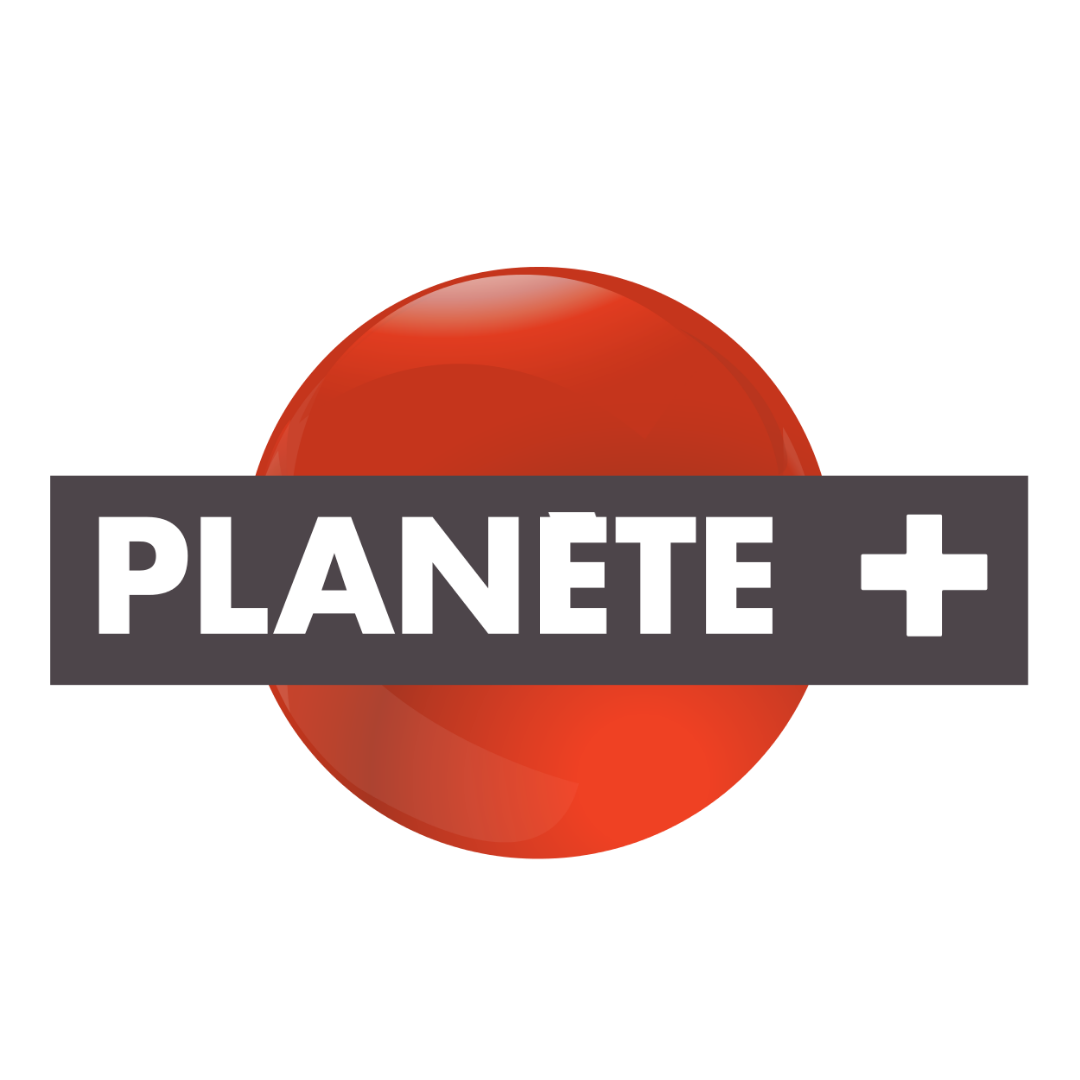partner-logo