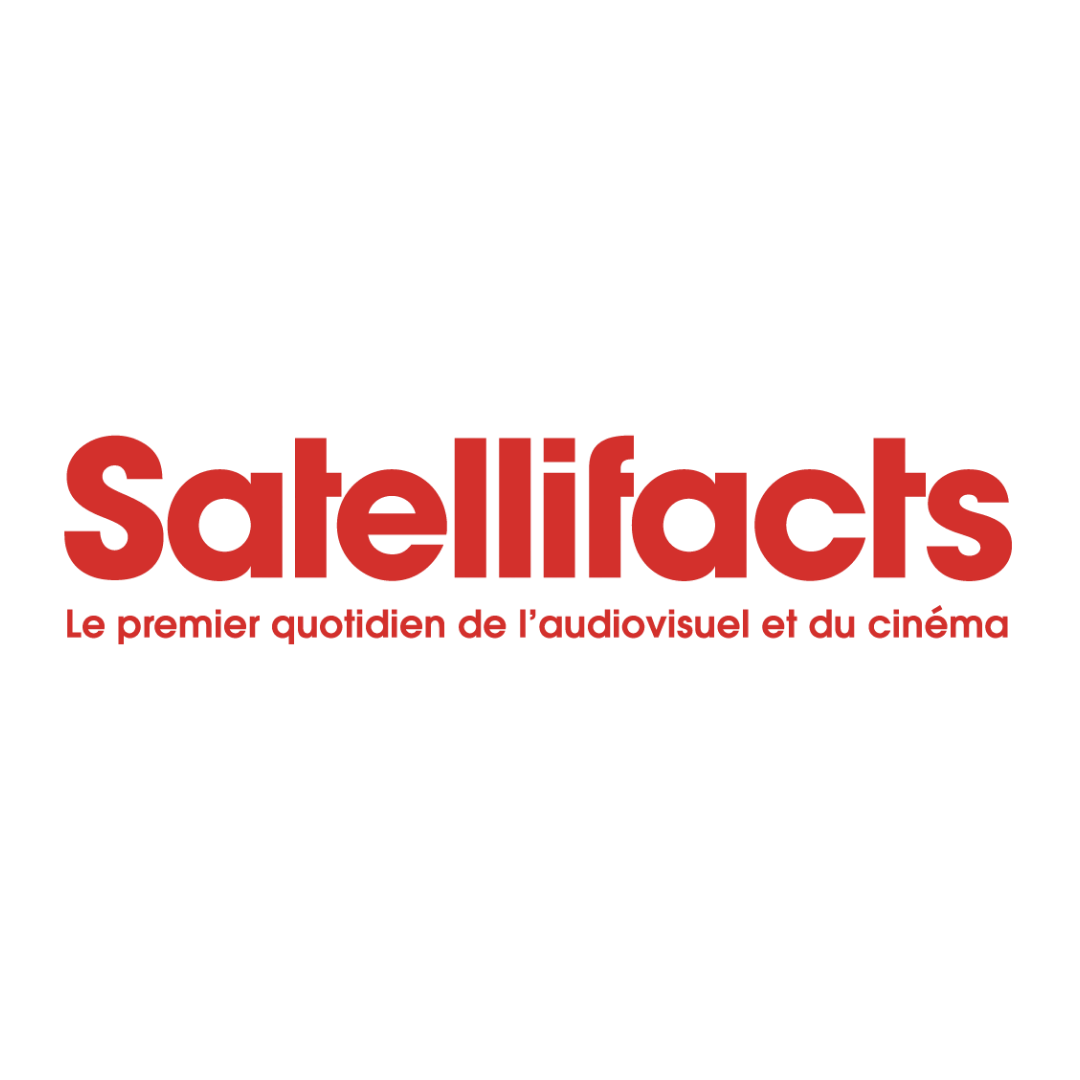 partner-logo