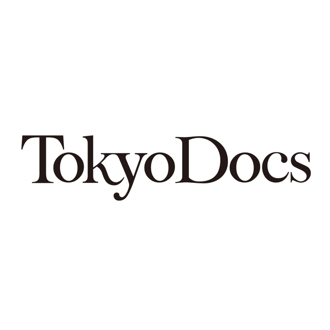 partner-logo