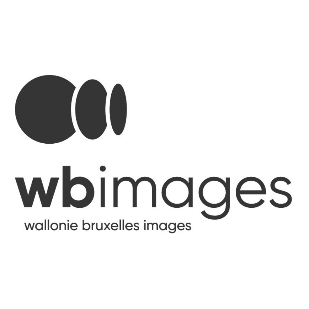 partner-logo