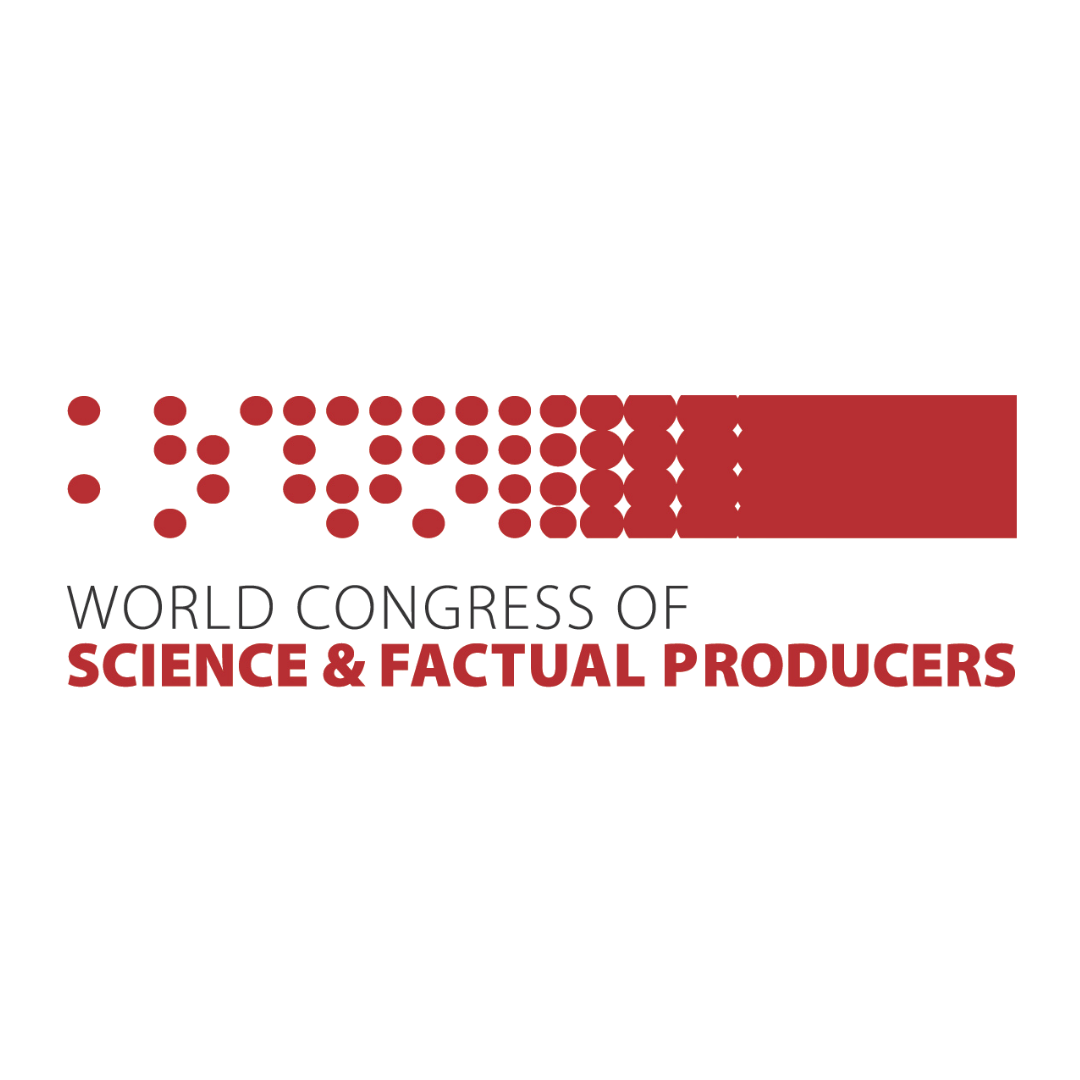 partner-logo
